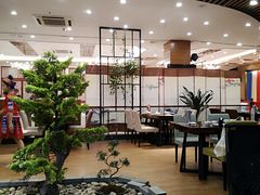 -桂客膳房·珍品堂