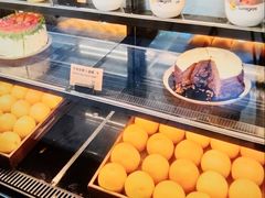 -Wagas沃歌斯(环贸店)