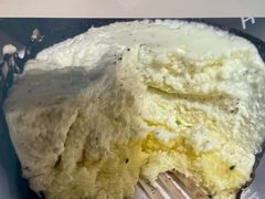 -好利来(上海长宁龙之梦店)