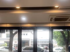 -贝康宠物医院·犬猫全科·小动物特色诊疗中心(东环路店)