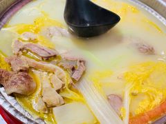 -西贝莜面村(近铁城市广场店)