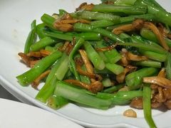 -京味斋·北京烤鸭(华威桥北工大店)