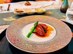 -雲上錢屋·怀石料理(上海中心店)