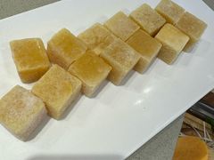 -蝎王府羊蝎子(西直门店)