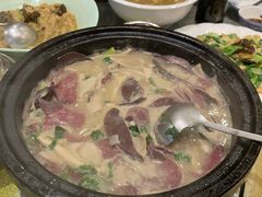 -邢家锅贴老店·非遗·开封菜(金明广场店)