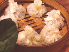-草原牧羊火锅·龙虾·烤鱼(杨浦店)