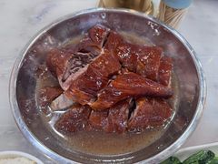 -鹅簋(顺德总店)