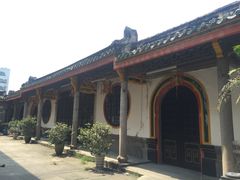 -吴祥记潮州菜·百年老字号·砂锅粥