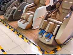 -苏宁易购(Suning Pro北京回龙观店)