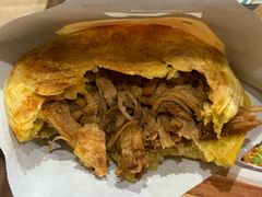 -魏家凉皮(博水商务大厦店)