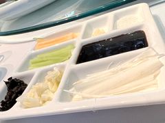 -大董(环贸iapm店)