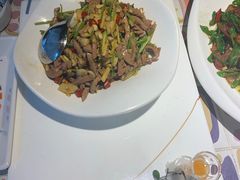 -曲园酒楼(老江东店)