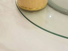 -新加坡宏仁堂御膳厅