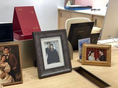 -海马体大师店(广州天汇广场IGC大师店)