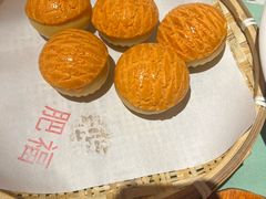 -肥福排档(星光店)