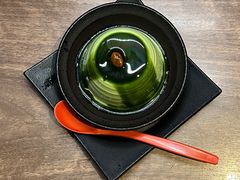 -一兰拉面(新宿中央东口店)