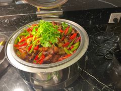 -东吴水韵(吴中店)