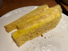-拉蒂娜·巴西牛排馆 Latina·Brazilian Steakhouse(王府井喜悦店)