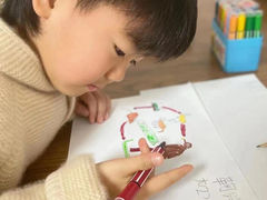 -上海贝贝佳幼儿园
