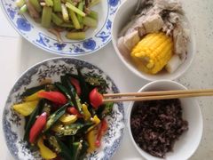 -天鹅到家·保姆月嫂育儿嫂(总店)