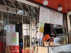 -世记咖啡(氹仔外卖店)