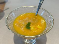 -恒悦轩·粤菜(上海展览中心店)