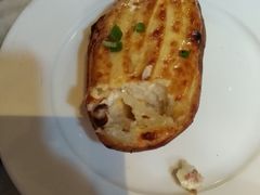 -金百万烤鸭店(马甸店)