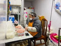 -荣巷小馄饨(荣巷店)