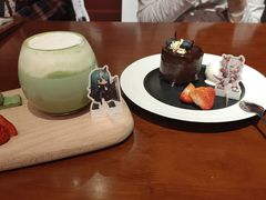 -IPSTAR|潮玩星球(西湖路店)