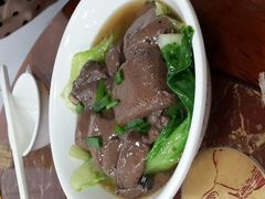 android_upload_pic-陈光记烧腊店(罗保博士街店)
