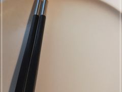 -大鸭梨烤鸭(枣园店)