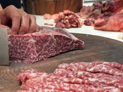 -贵宾牛·潮汕牛肉火锅(珠池总店)