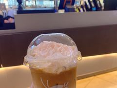 -瑞幸咖啡(第一城店)
