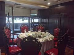 -老宋家鱼馆(北滨路店)