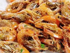 -板桥海鲜广场(文明东店)