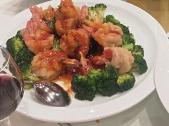 -北京新世纪饭店(动物园地铁站店)