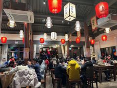 -绍兴老味道·非遗门店(银泰城店)