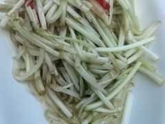 -永丰源大酒店(人民中路店)