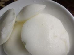 米馒头-晓琦农家菜馆·地道农家菜