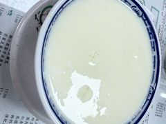 -仁信双皮奶(东川路店)