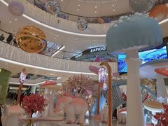 -石家庄万象城