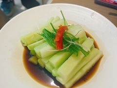 -苏小柳点心·手作小笼包(浦东嘉里城分院)