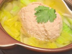 -百富源·海鲜辽菜(张士店)