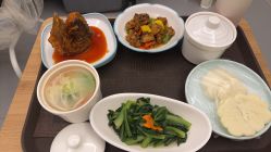 -天使医生月子中心(福佑店)