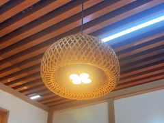 -本达人海鲜烧烤·朝鲜族风味(发展店)