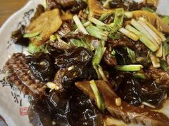 -福利来酒店(泺源大街店)