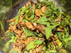 -细毛私家菜总店