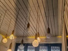 -Sirena海妖日咖夜酒