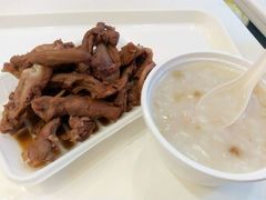 -一心一味(向西店)