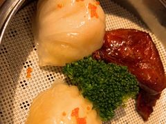 -避风塘(五角场店)
